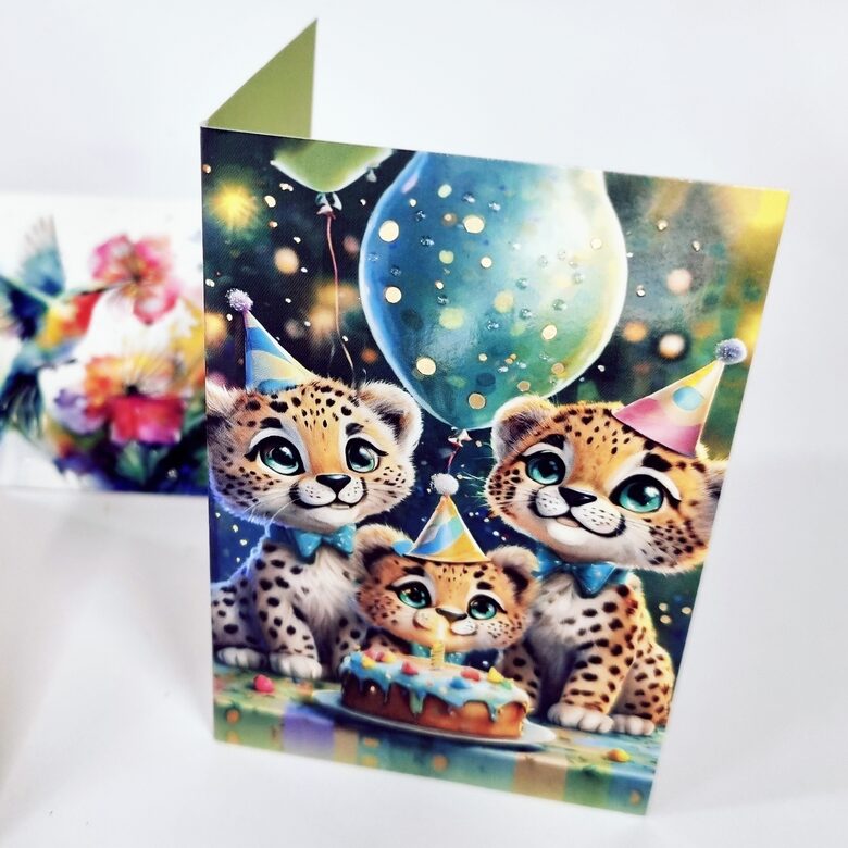 PIEVIENO APSVEIKUMA KARTIŅU