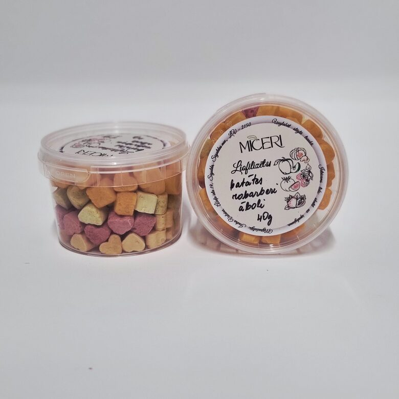 BATĀTE, RABARBERI,  ĀBOLI 