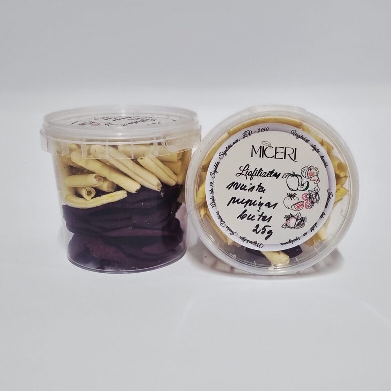 SVIESTA PUPIŅAS un BIETES 