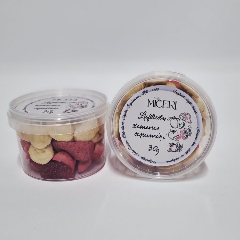 ZEMENES un CEPUMIŅI