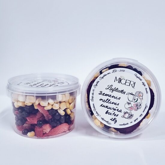 ZEMENES, MELLENES, KUKURŪZA, BIETES