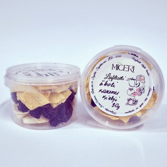 ĀBOLI, KAZENES un ĶIRBJI