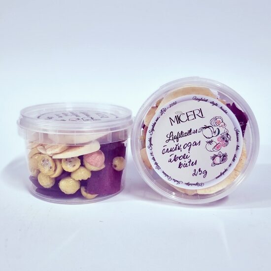 ĒRKŠĶOGAS,  ĀBOLI,  BIETES