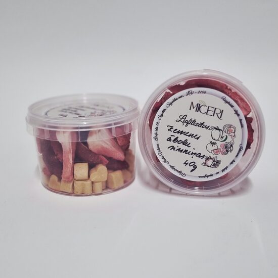 ZEMENES un ĀBOLU SIRSNIŅAS 