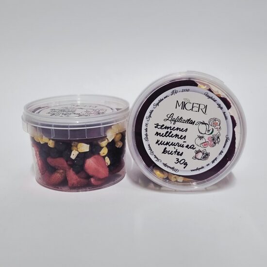 ZEMENES, MELLENES, KUKURŪZA, BIETES