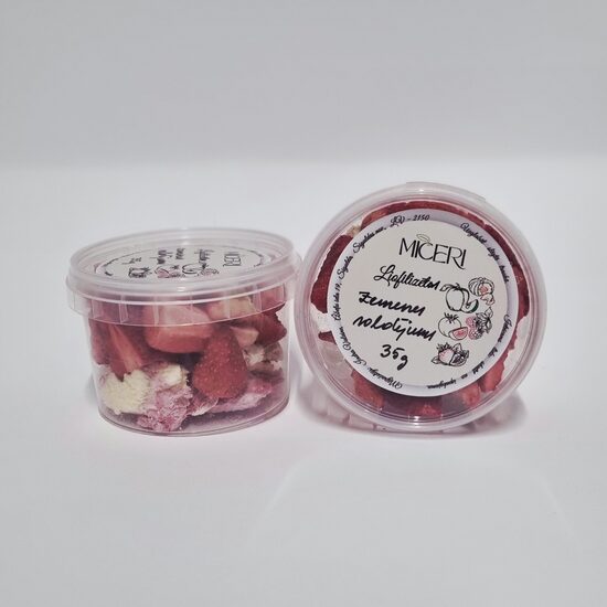 ZEMENES un SALDĒJUMS 