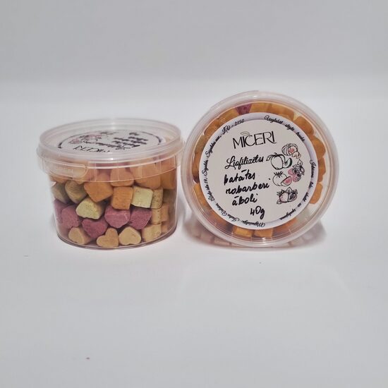 BATĀTE, RABARBERI,  ĀBOLI 